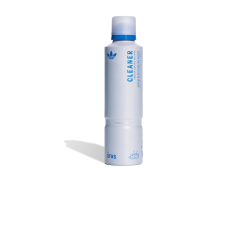 adidas Originals Cleaner 200ml