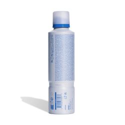 adidas Originals Cleaner 200ml