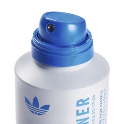 adidas Originals Cleaner 200ml
