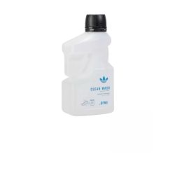 adidas Originals Sneaker Clean Wash - 250ml