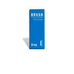 adidas Originals Brush - 1x
