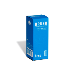 adidas Originals Brush - 1x