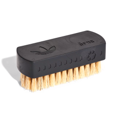 adidas Originals Brush - 1x