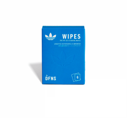 adidas Originals Wipes - 6pack