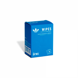 adidas Originals Wipes - 6pack