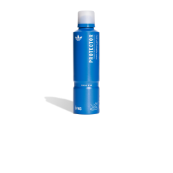 adidas Originals Protector - 200ml