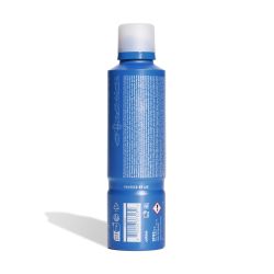 adidas Originals Protector - 200ml