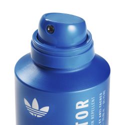 adidas Originals Protector - 200ml