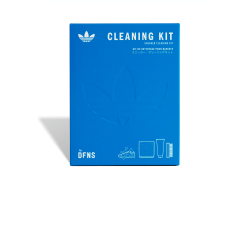 adidas Originals Cleaning Kit - 90ml