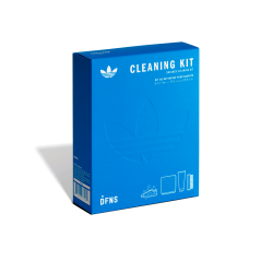 adidas Originals Cleaning Kit - 90ml