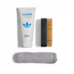 adidas Originals Cleaning Kit - 90ml