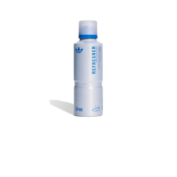 adidas Originals Refresher - 100ml