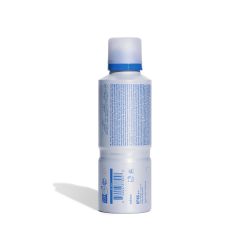 adidas Originals Refresher - 100ml