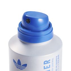 adidas Originals Refresher - 100ml