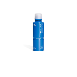 adidas Originals Protector - 100ml