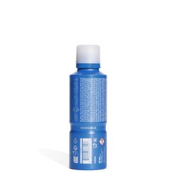 adidas Originals Protector - 100ml