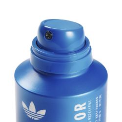 adidas Originals Protector - 100ml