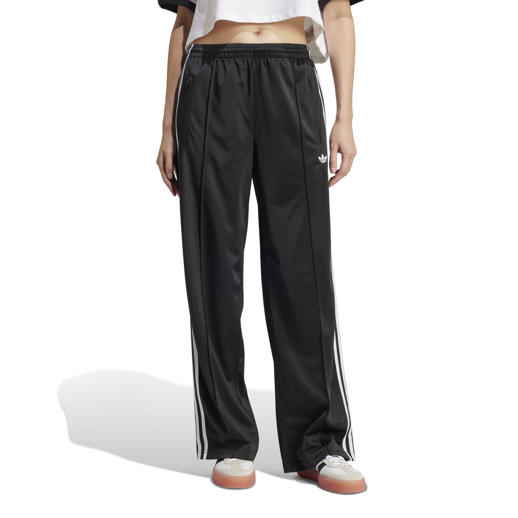 ADIDAS FIREBIRD TRACK PANT 
