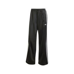 ADIDAS FIREBIRD TRACK PANT 