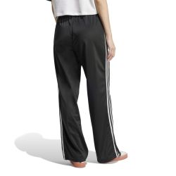 ADIDAS FIREBIRD TRACK PANT 