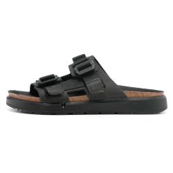 BIRKENSTOCK SHINJUKU 2S