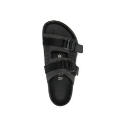 BIRKENSTOCK SHINJUKU 2S