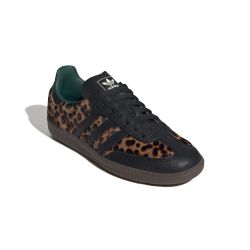 ADIDAS SAMBA OG W Animalier