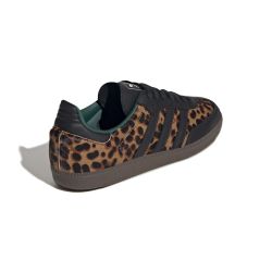 ADIDAS SAMBA OG W Animalier