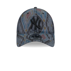 NEW ERA AZTEC PATETRN