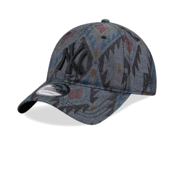 NEW ERA AZTEC PATETRN