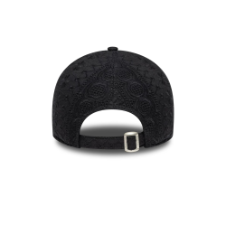 NEW ERA WMNS BRODERIE 9TWENTY®
