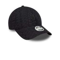 NEW ERA WMNS BRODERIE 9TWENTY®