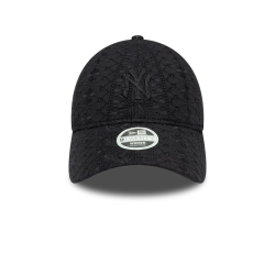 NEW ERA WMNS BRODERIE 9TWENTY®
