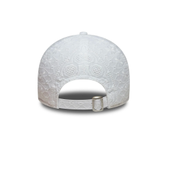 NEW ERA WMNS BRODERIE 9TWENTY®