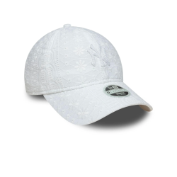 NEW ERA WMNS BRODERIE 9TWENTY®