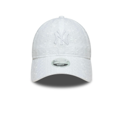 NEW ERA WMNS BRODERIE 9TWENTY®