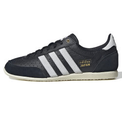 ADIDAS JAPAN W