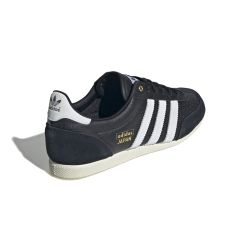 ADIDAS JAPAN W