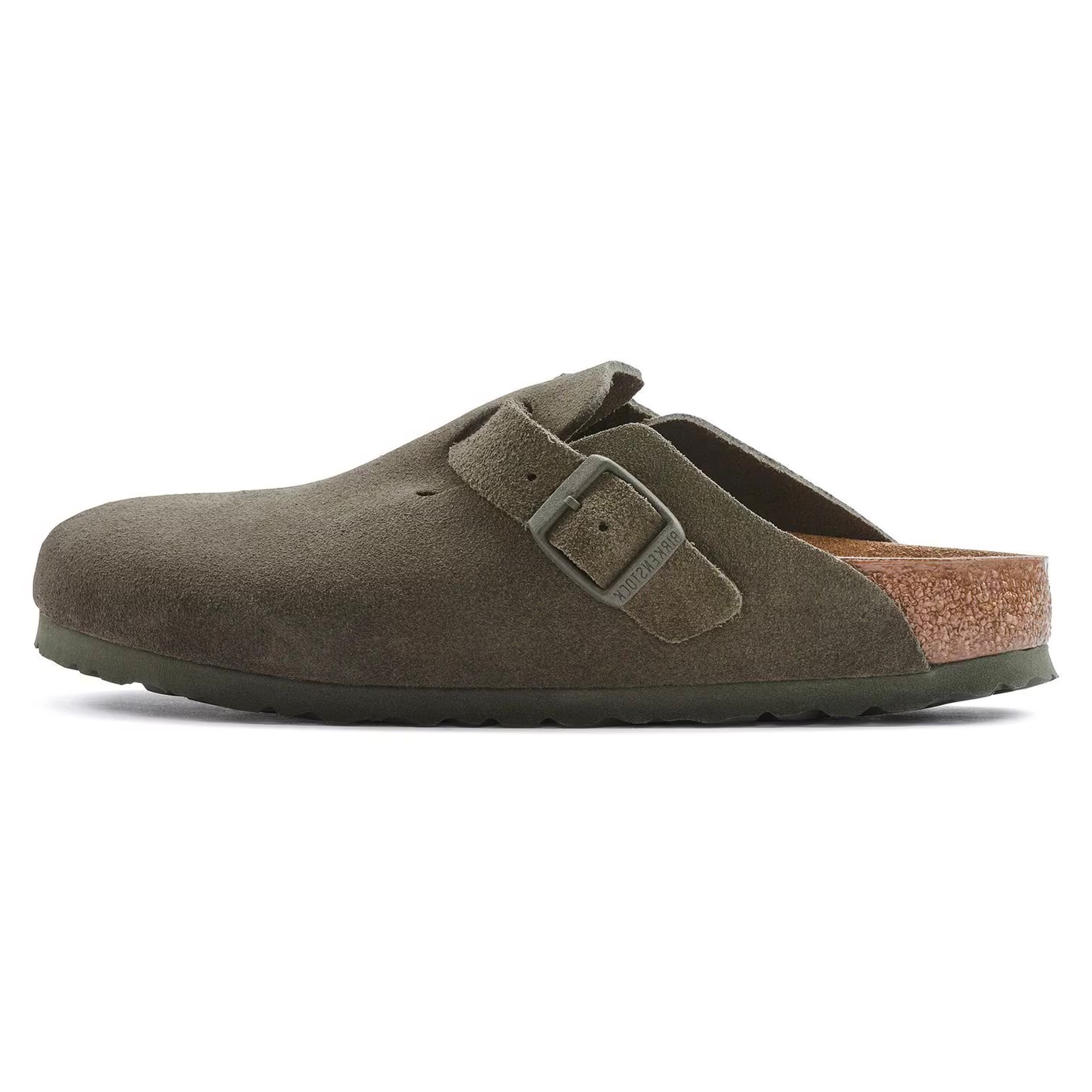 BIRKENSTOCK BOSTON