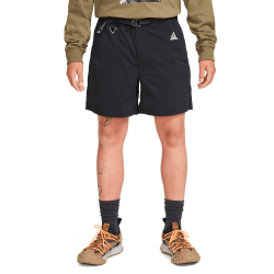 NIKE M ACG HIKE SHORT