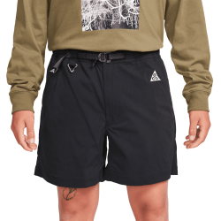 NIKE M ACG HIKE SHORT