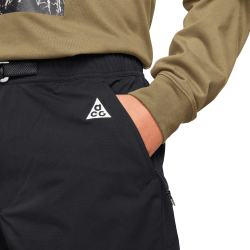 NIKE M ACG HIKE SHORT