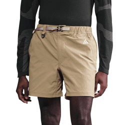 NIKE M ACG HIKE SHORT