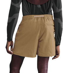 NIKE M ACG HIKE SHORT
