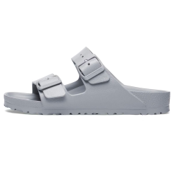 BIRKENSTOCK ARIZONA EVA 
