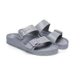 BIRKENSTOCK ARIZONA EVA 