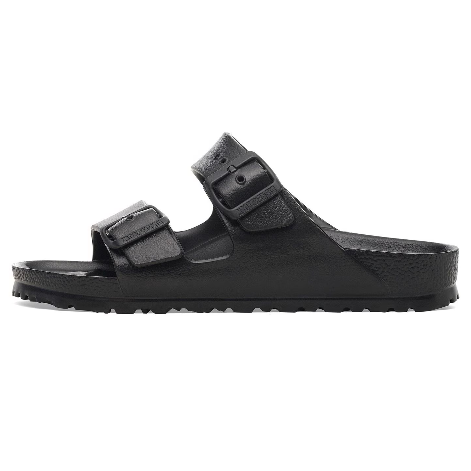 BIRKENSTOCK BOSTON