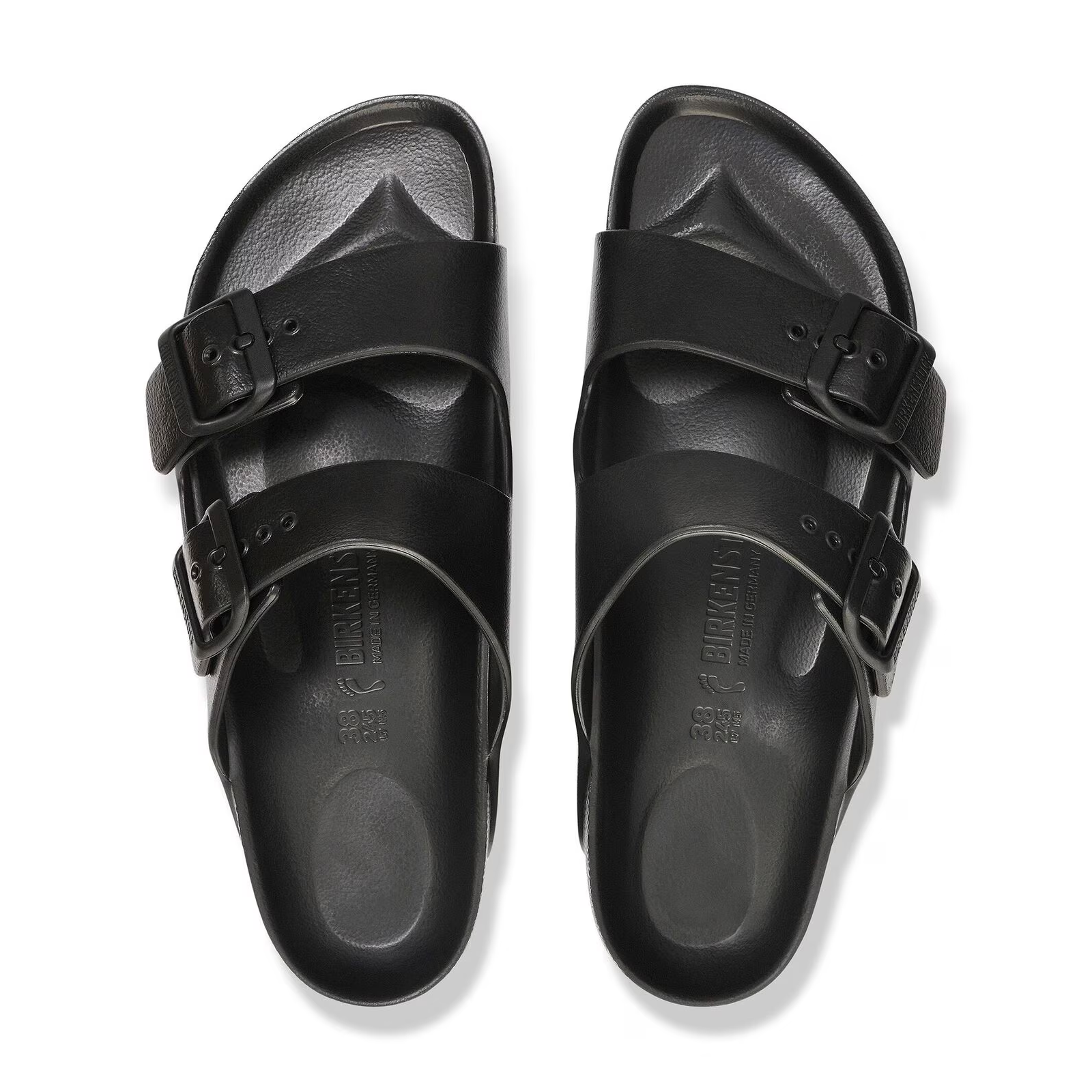 BIRKENSTOCK ARIZONA EVA