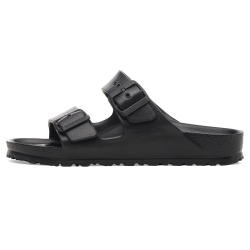 BIRKENSTOCK ARIZONA EVA