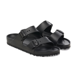 WMNS BIRKENSTOCK ARIZONA EVA